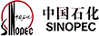 合作客戶